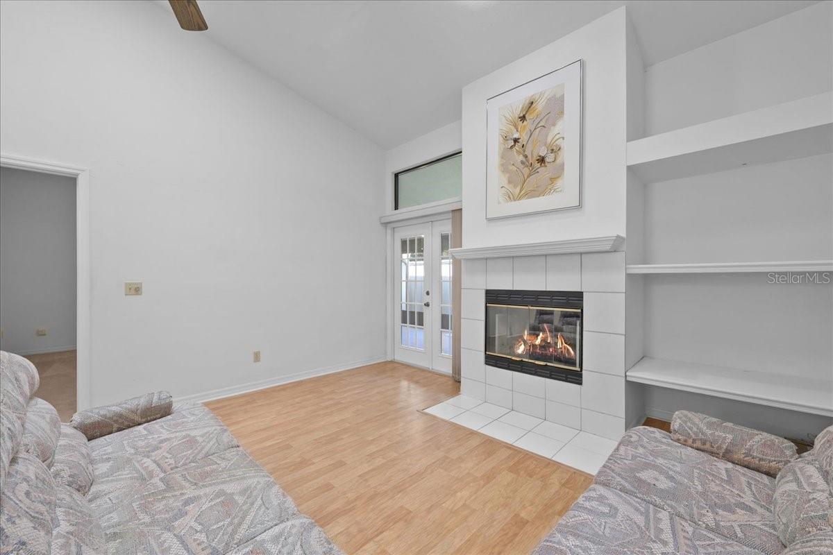 Image 9 of 36 For 3726 53rd Road