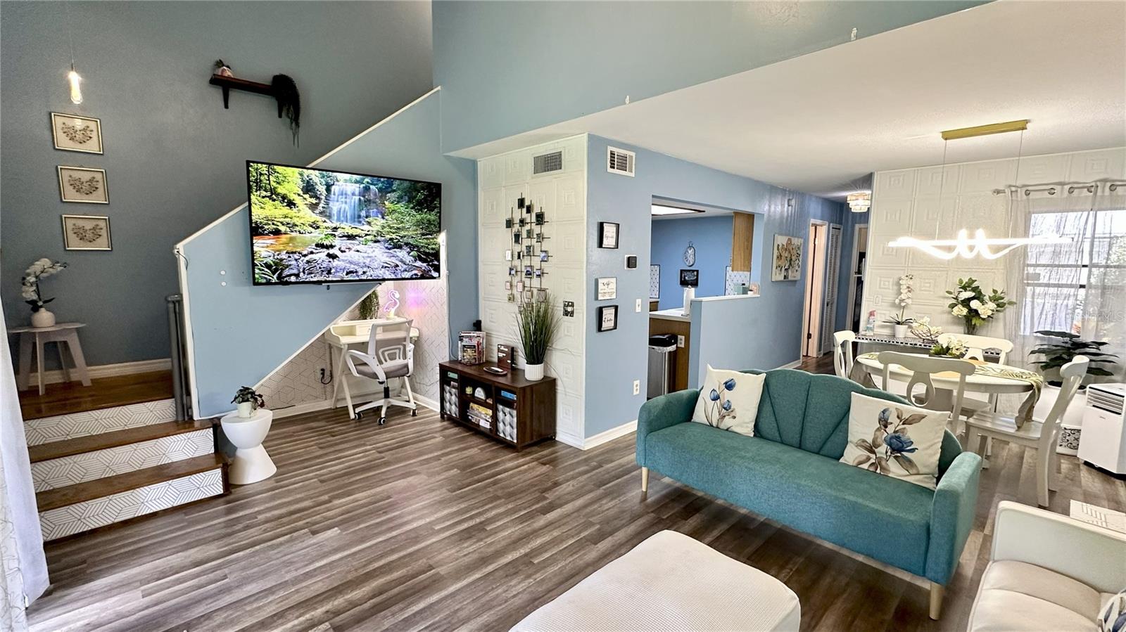 Image 14 of 77 For 7200 8th Avenue H49