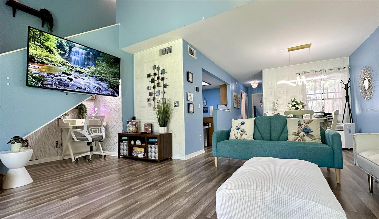 Image 3 of 77 For 7200 8th Avenue H49
