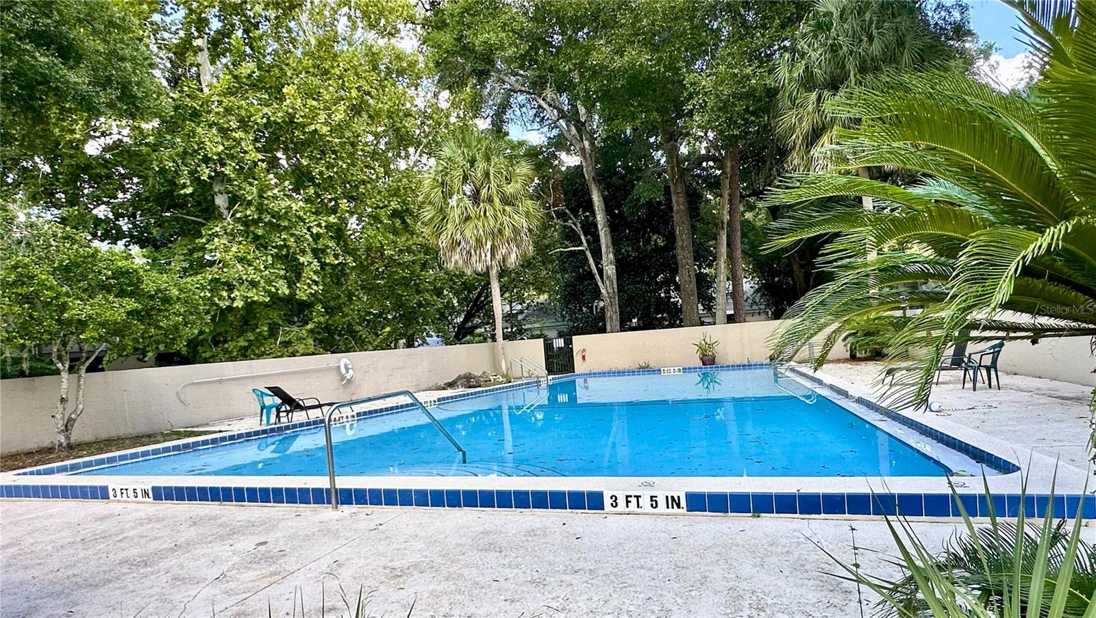 Image 30 of 77 For 7200 8th Avenue H49
