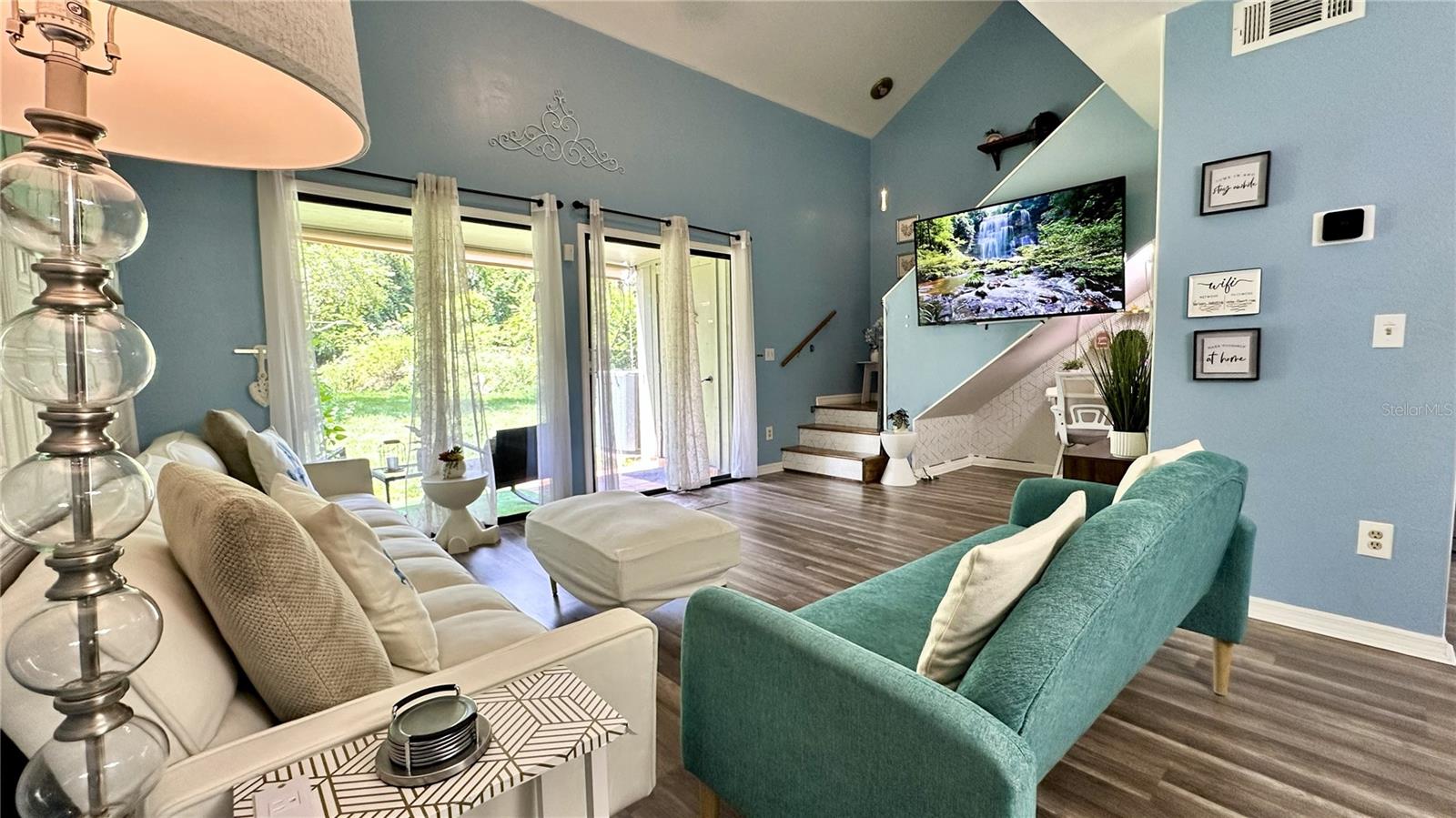 Image 4 of 77 For 7200 8th Avenue H49
