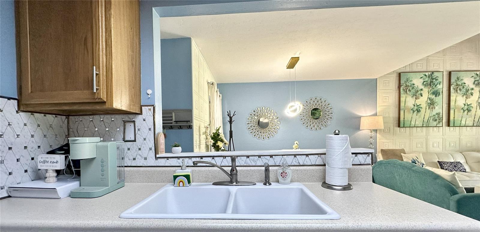 Image 47 of 77 For 7200 8th Avenue H49