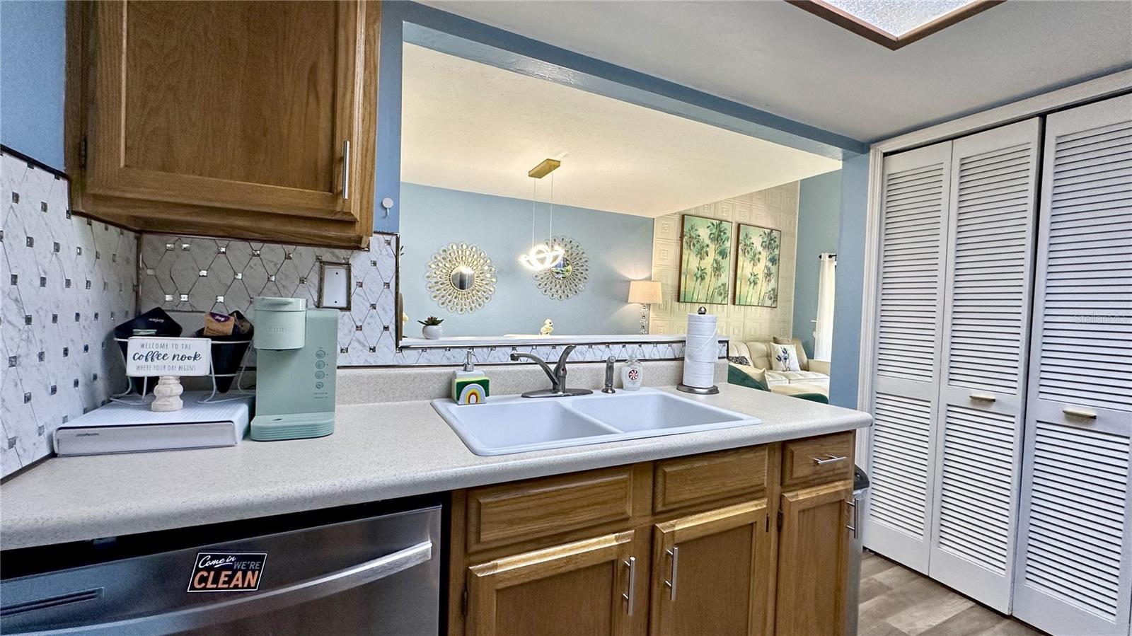 Image 48 of 77 For 7200 8th Avenue H49