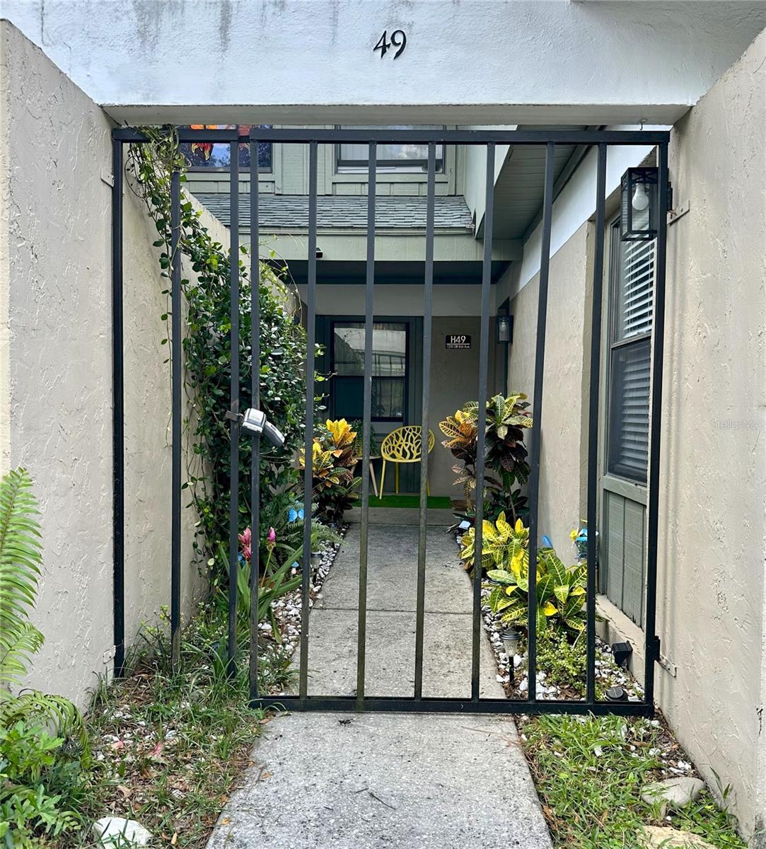Image 73 of 77 For 7200 8th Avenue H49