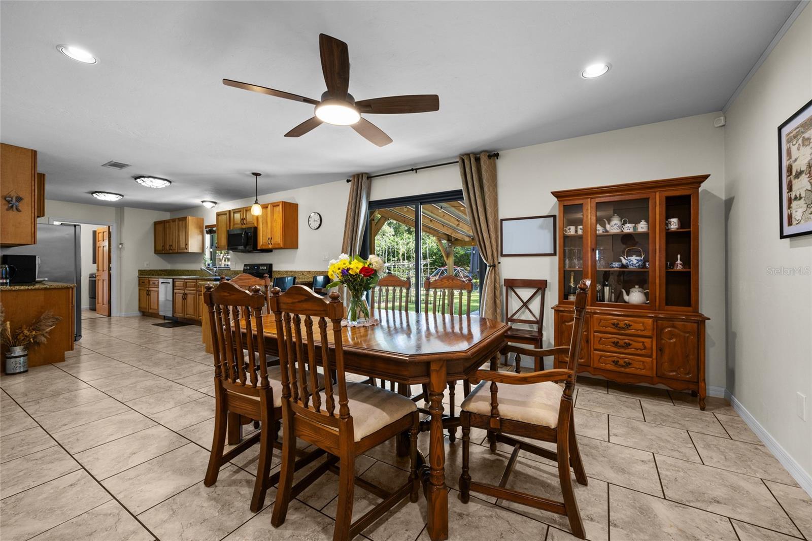 Image 10 of 42 For 3009 Nw 45th Avenue