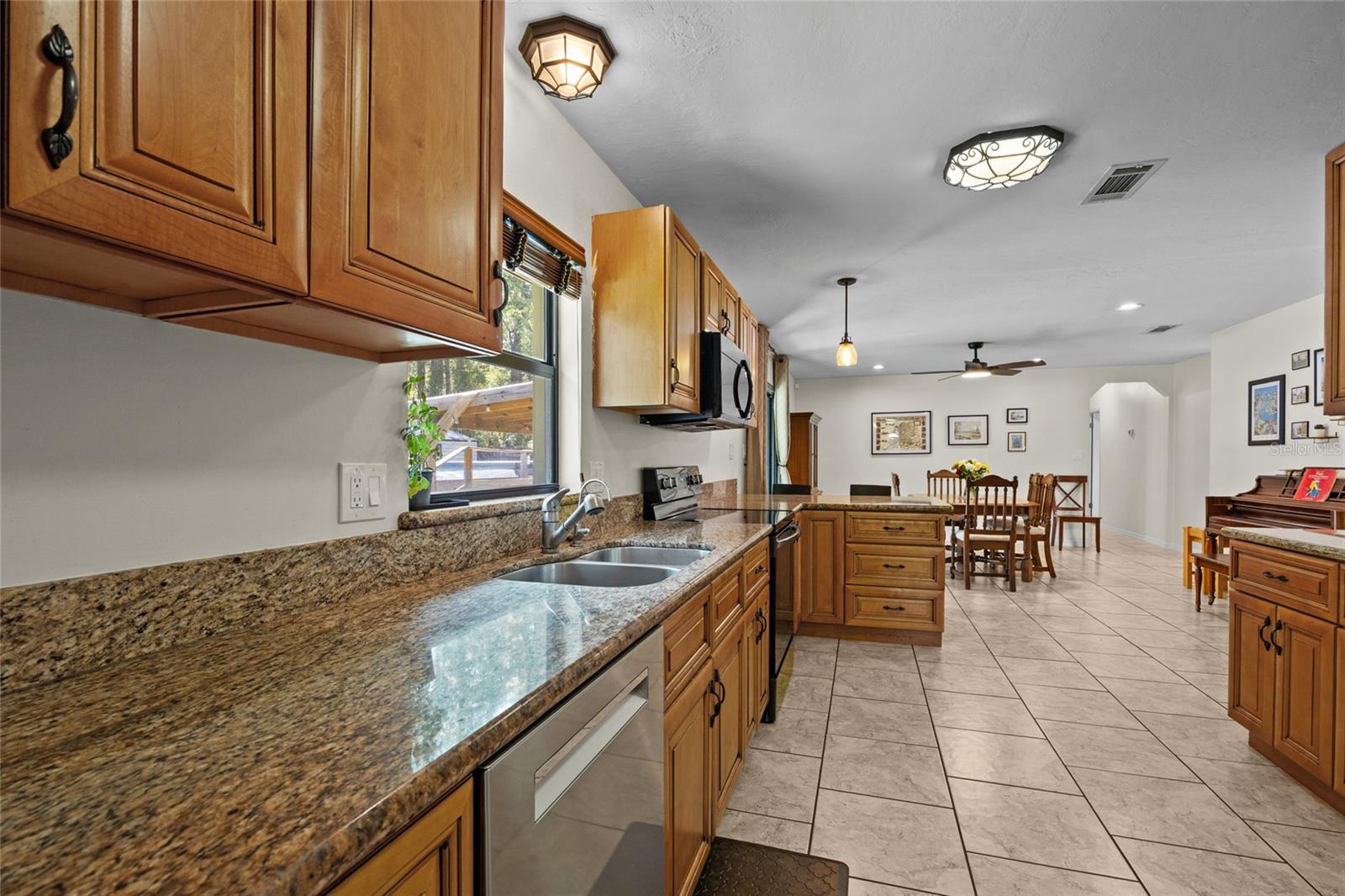 Image 11 of 42 For 3009 Nw 45th Avenue