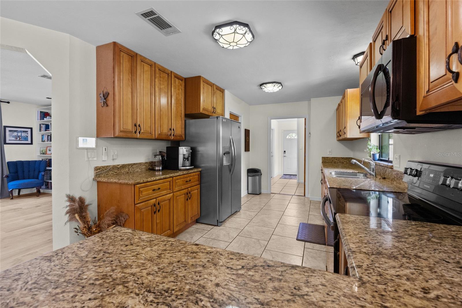 Image 12 of 42 For 3009 Nw 45th Avenue