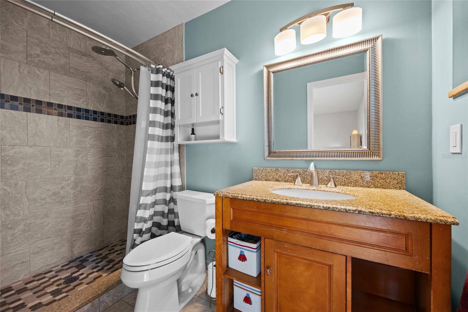 Image 13 of 42 For 3009 Nw 45th Avenue