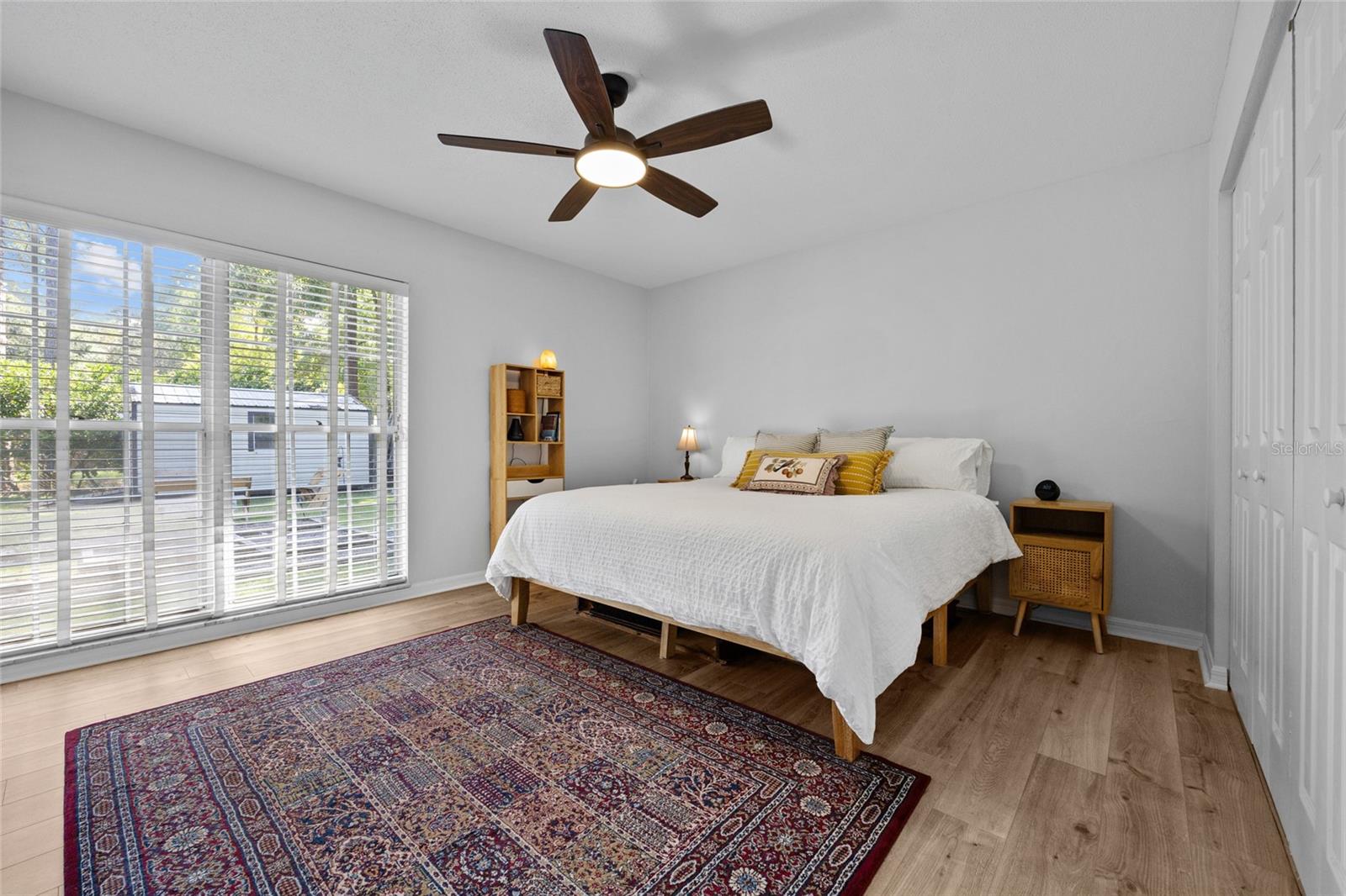 Image 16 of 42 For 3009 Nw 45th Avenue