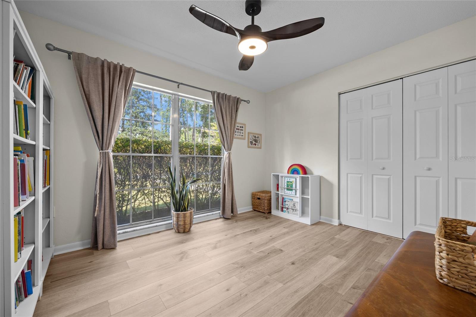 Image 20 of 42 For 3009 Nw 45th Avenue