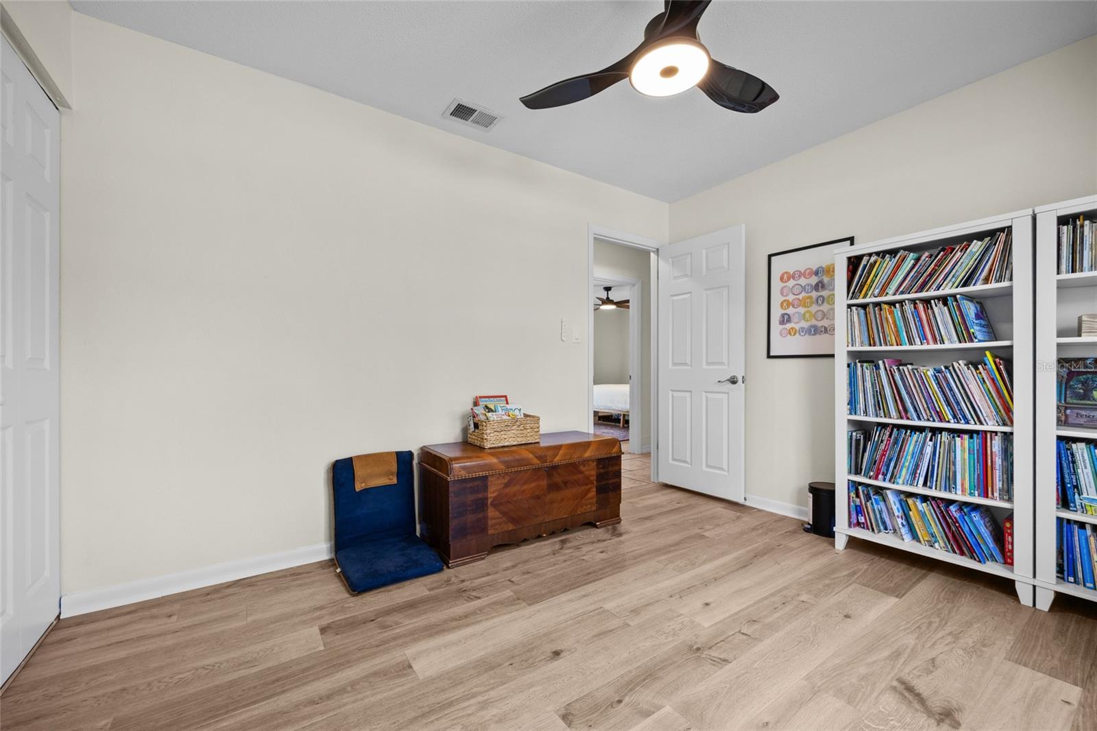 Image 21 of 42 For 3009 Nw 45th Avenue
