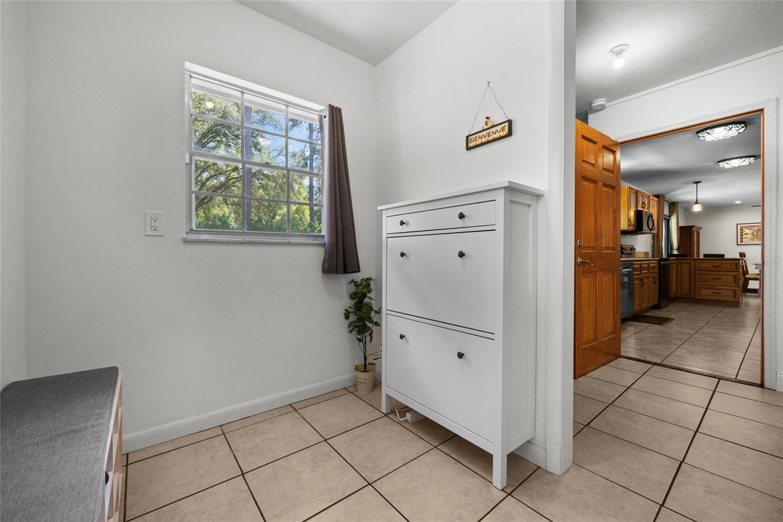 Image 22 of 42 For 3009 Nw 45th Avenue