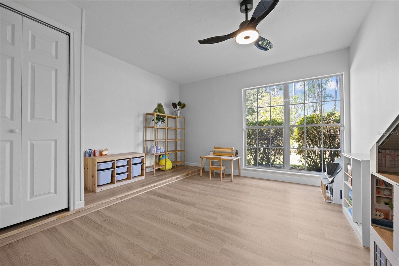 Image 23 of 42 For 3009 Nw 45th Avenue