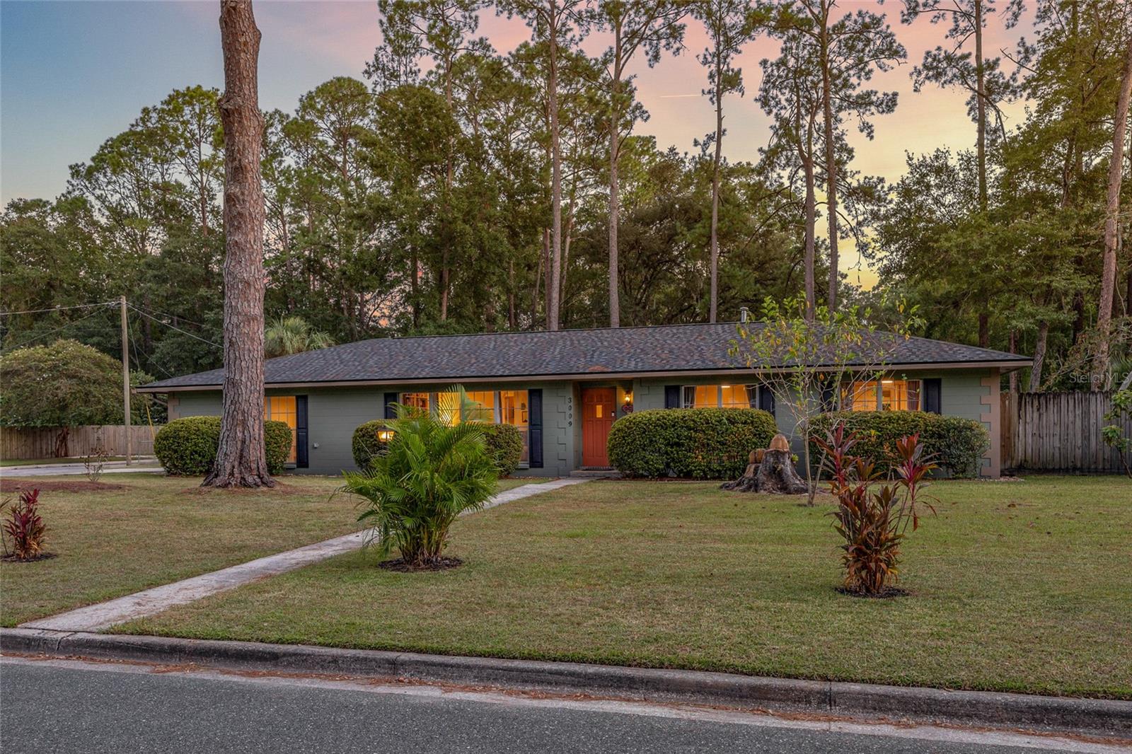 Image 27 of 42 For 3009 Nw 45th Avenue