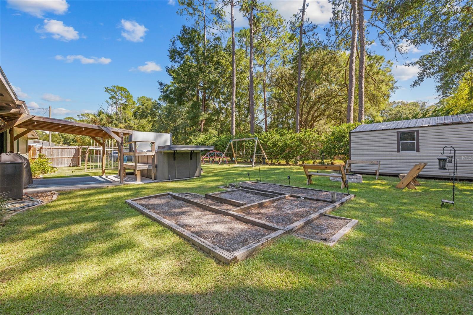 Image 30 of 42 For 3009 Nw 45th Avenue