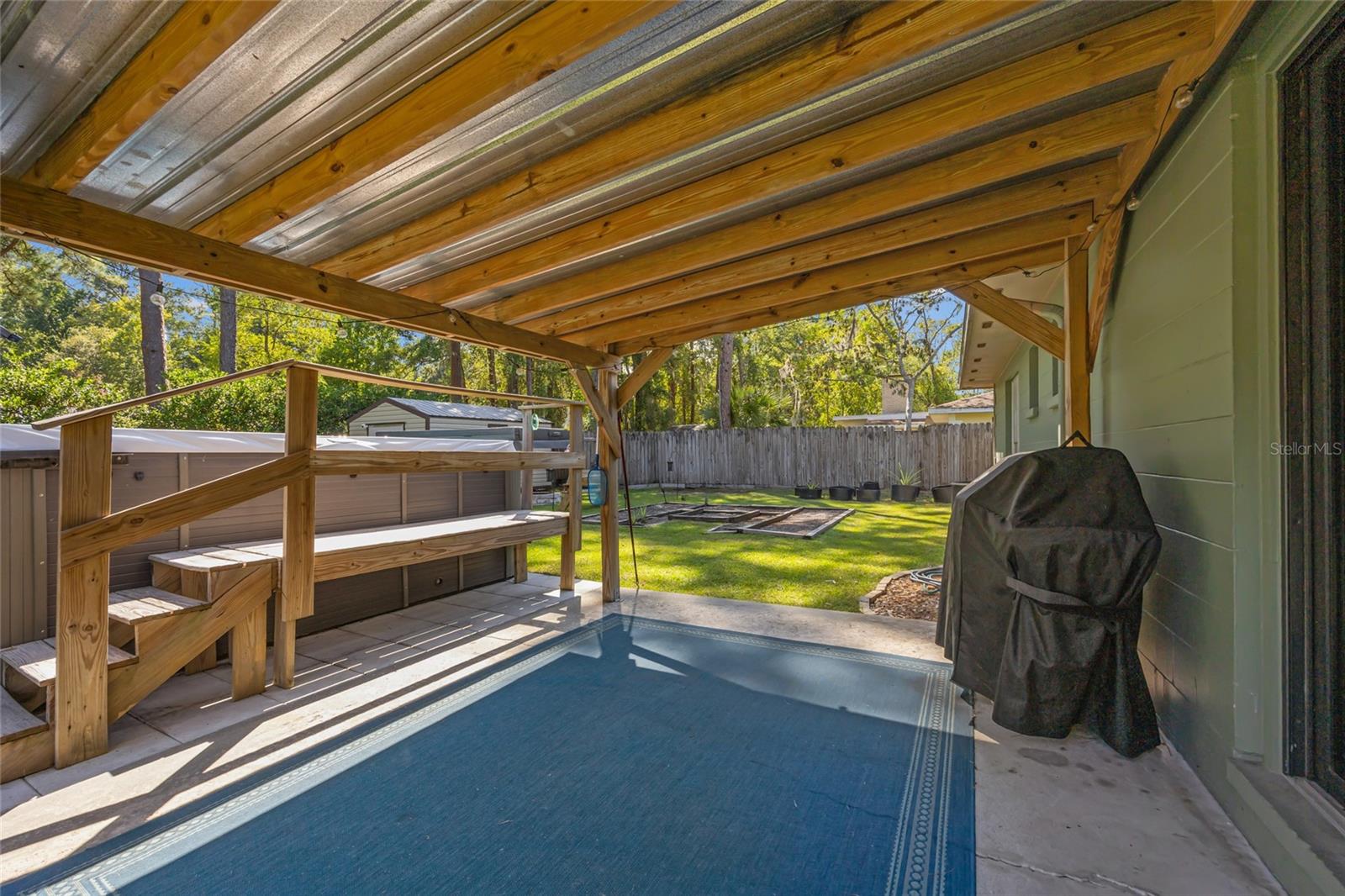 Image 31 of 42 For 3009 Nw 45th Avenue