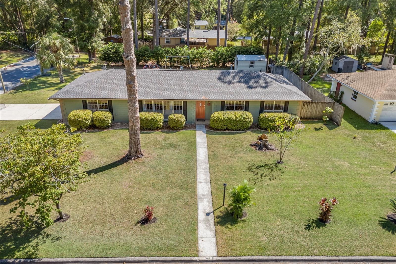 Image 34 of 42 For 3009 Nw 45th Avenue
