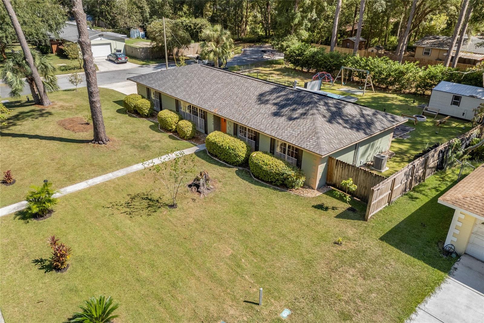 Image 35 of 42 For 3009 Nw 45th Avenue