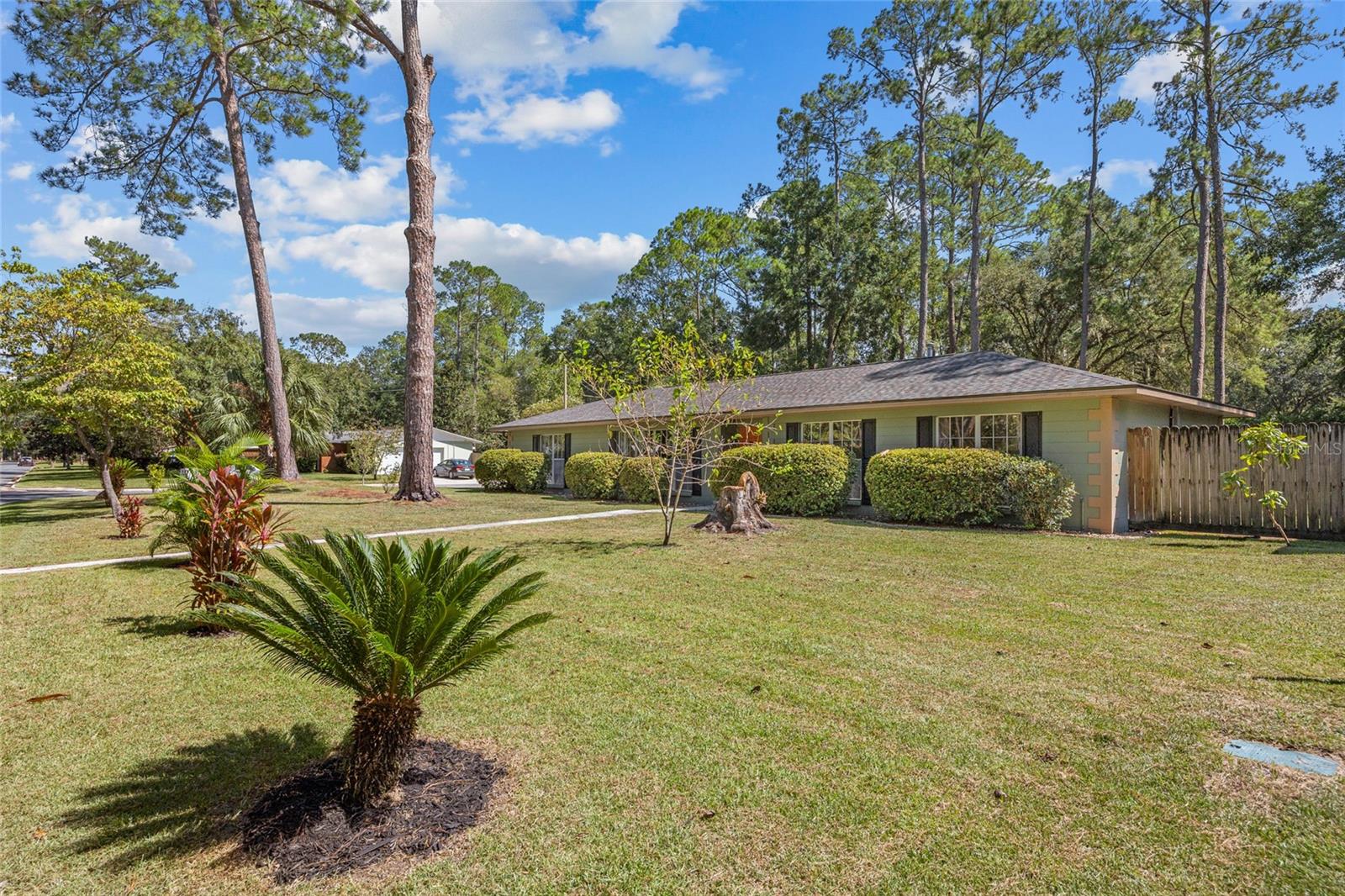 Image 4 of 42 For 3009 Nw 45th Avenue