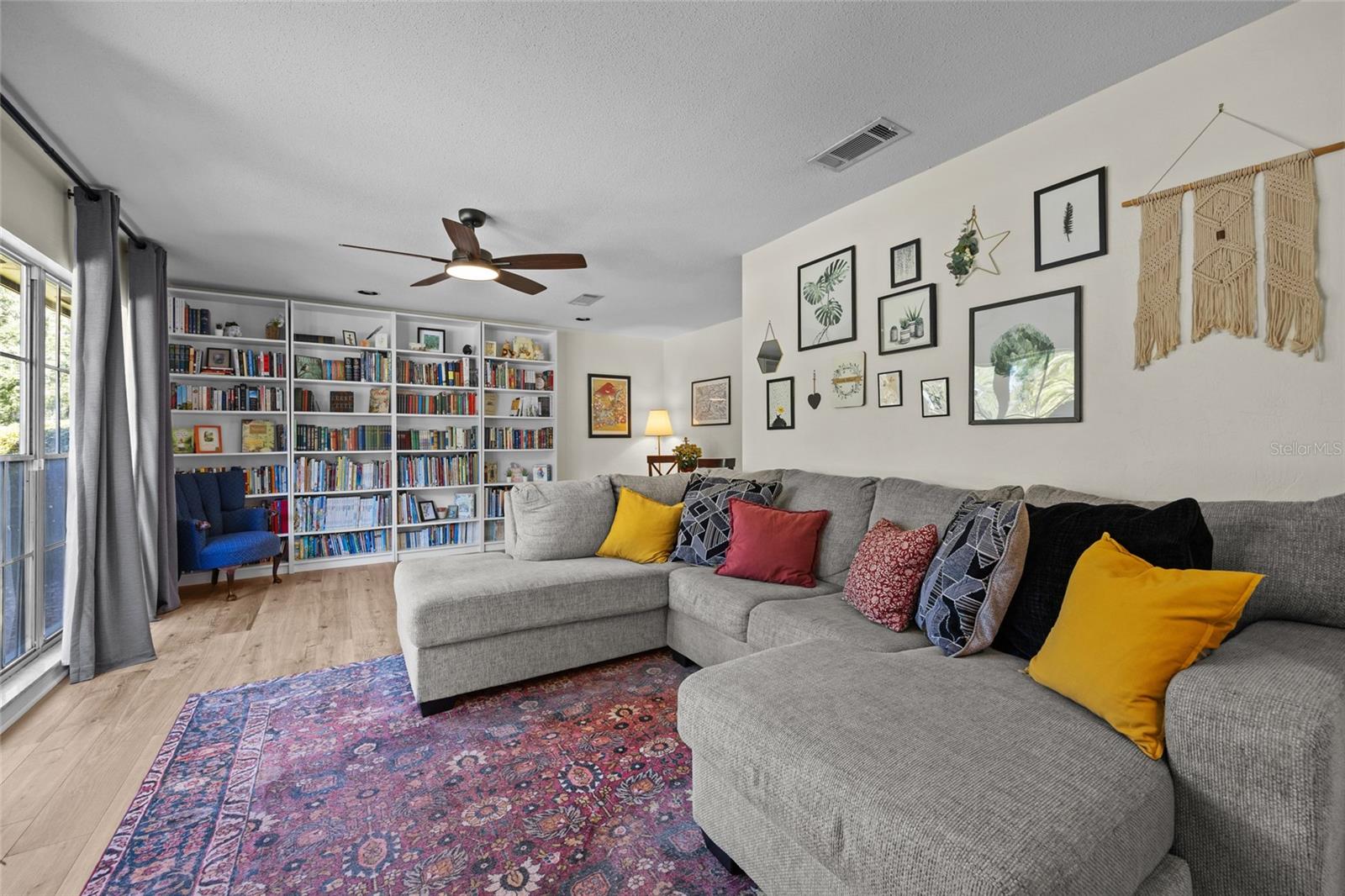 Image 6 of 42 For 3009 Nw 45th Avenue