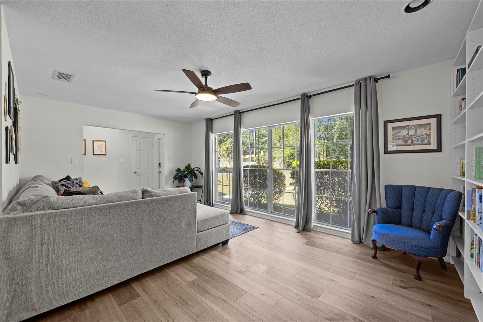 Image 7 of 42 For 3009 Nw 45th Avenue