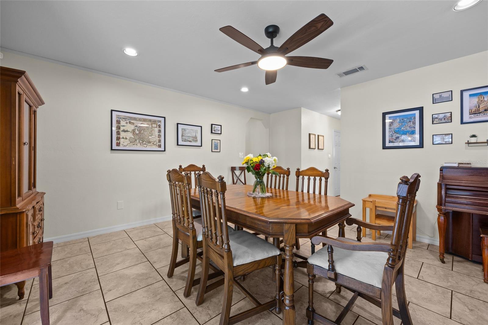 Image 9 of 42 For 3009 Nw 45th Avenue