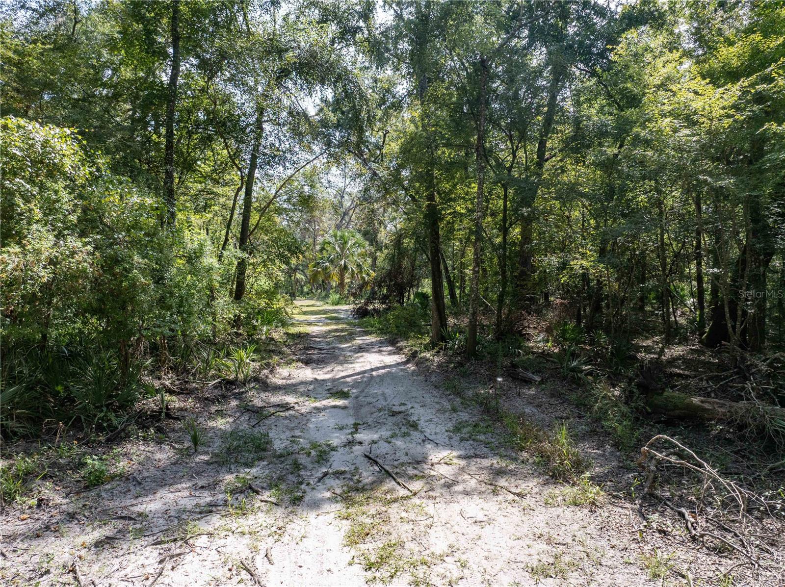Image 10 of 32 For 1357 930th Street