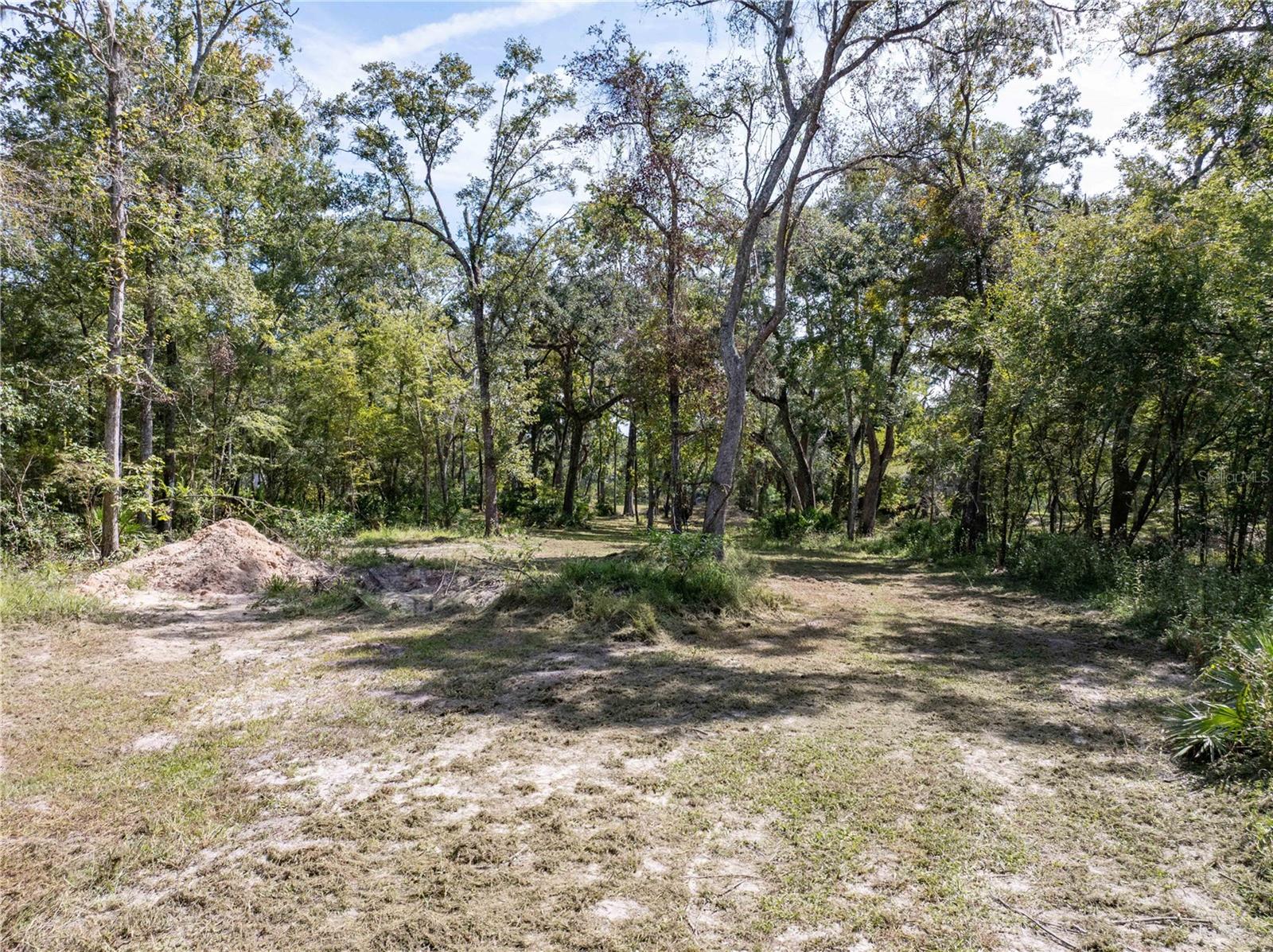 Image 12 of 32 For 1357 930th Street