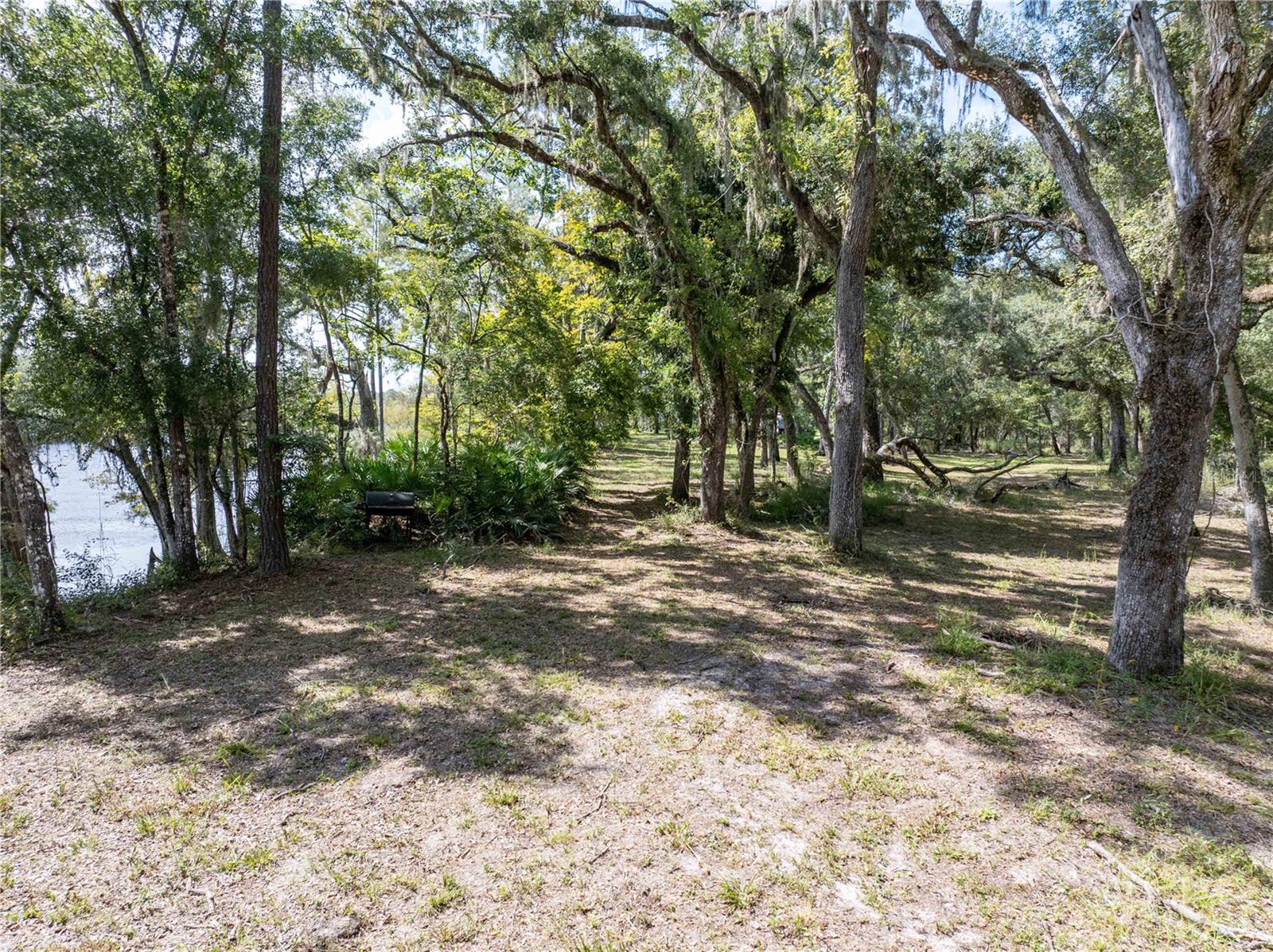 Image 14 of 32 For 1357 930th Street
