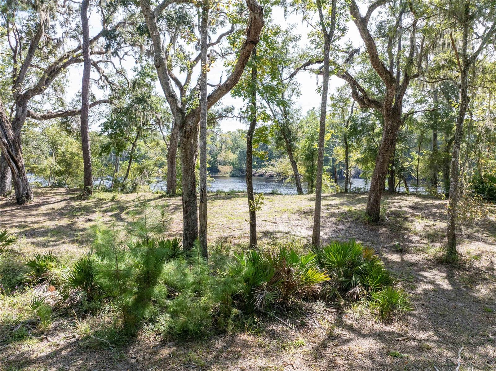 Image 15 of 32 For 1357 930th Street