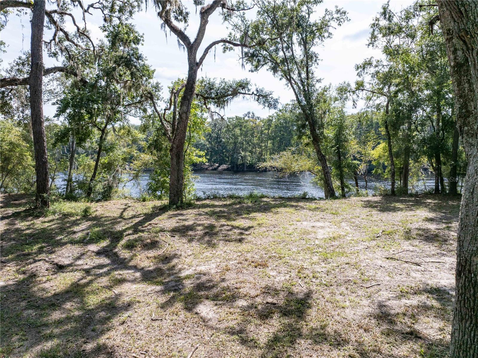 Image 16 of 32 For 1357 930th Street