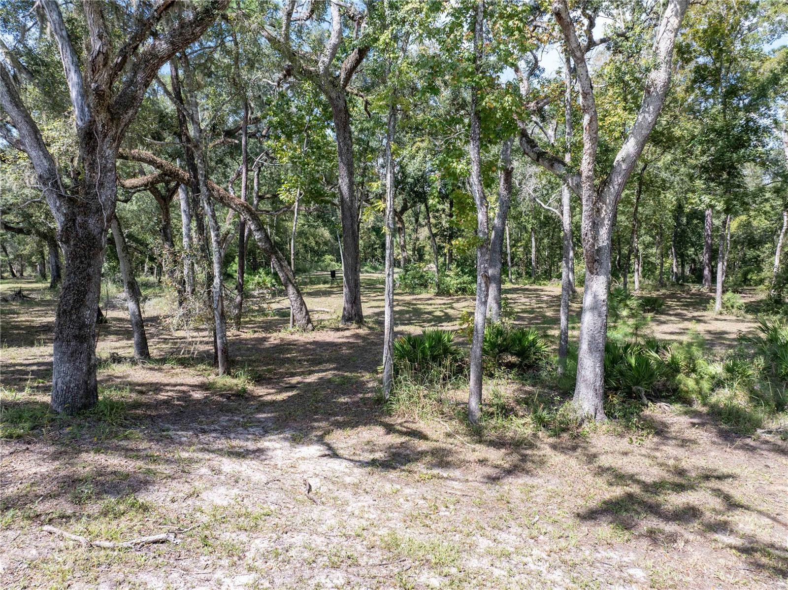 Image 18 of 32 For 1357 930th Street