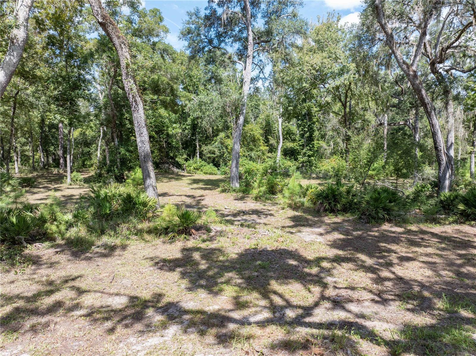 Image 19 of 32 For 1357 930th Street