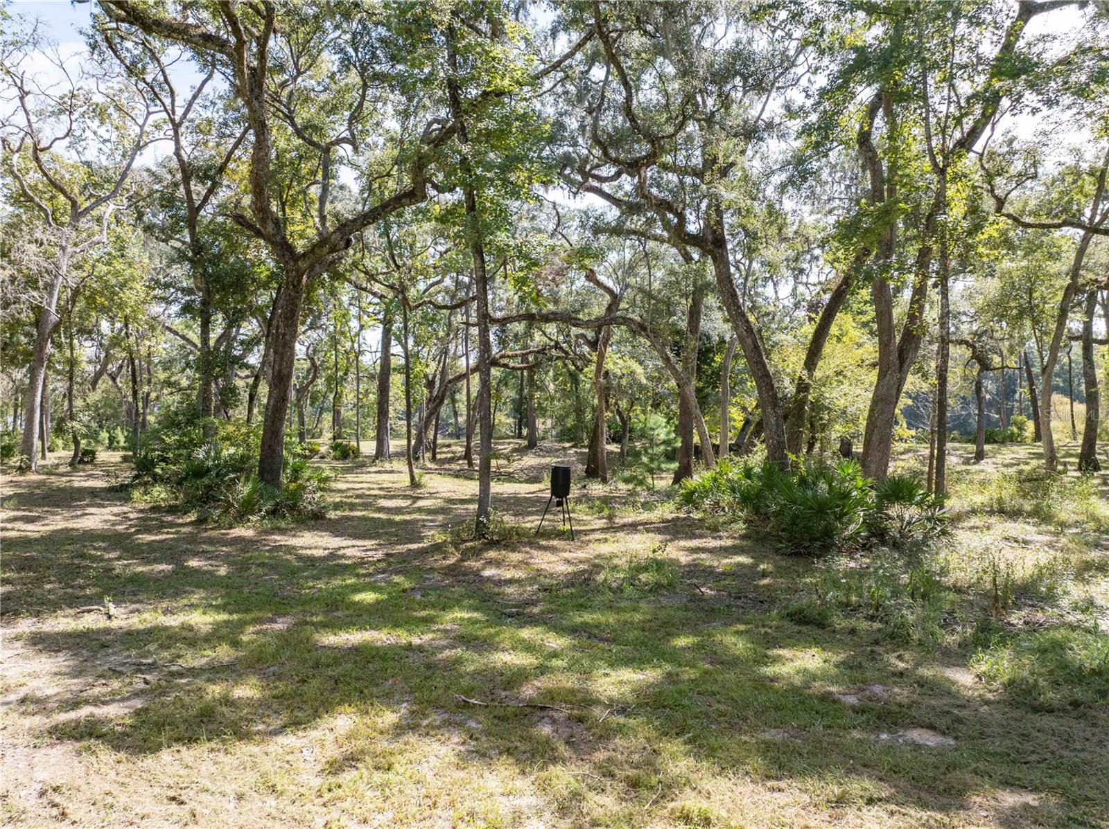 Image 20 of 32 For 1357 930th Street