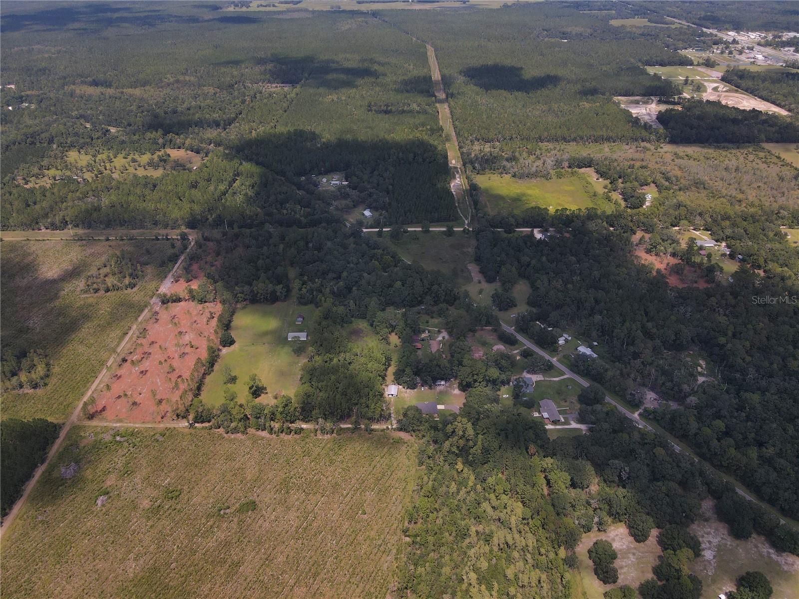 Image 5 of 22 For Tbd Cr 1475 Road