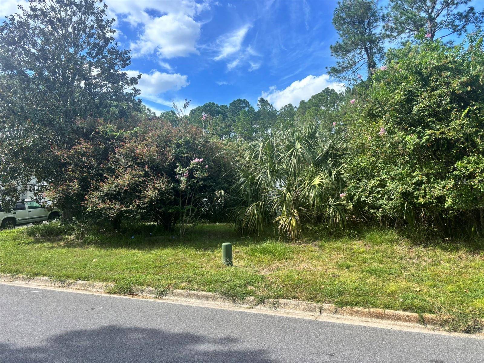 Image 10 of 37 For 3318 68th Avenue