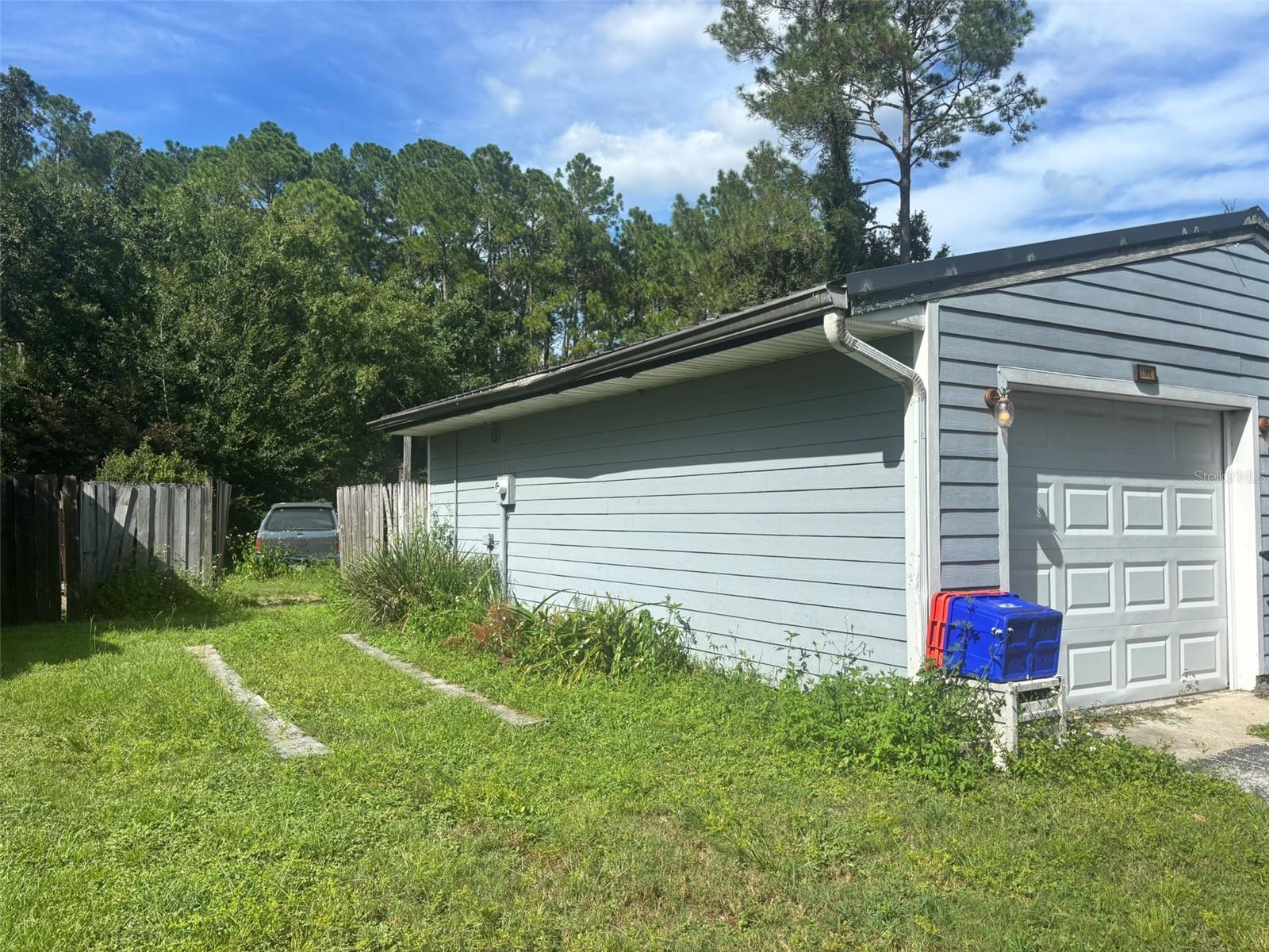 Image 11 of 37 For 3318 68th Avenue