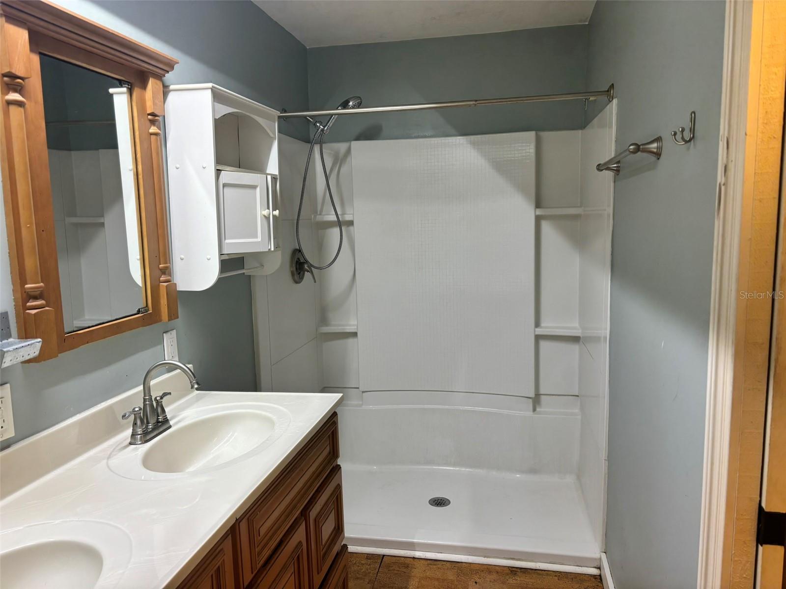 Image 12 of 37 For 3318 68th Avenue