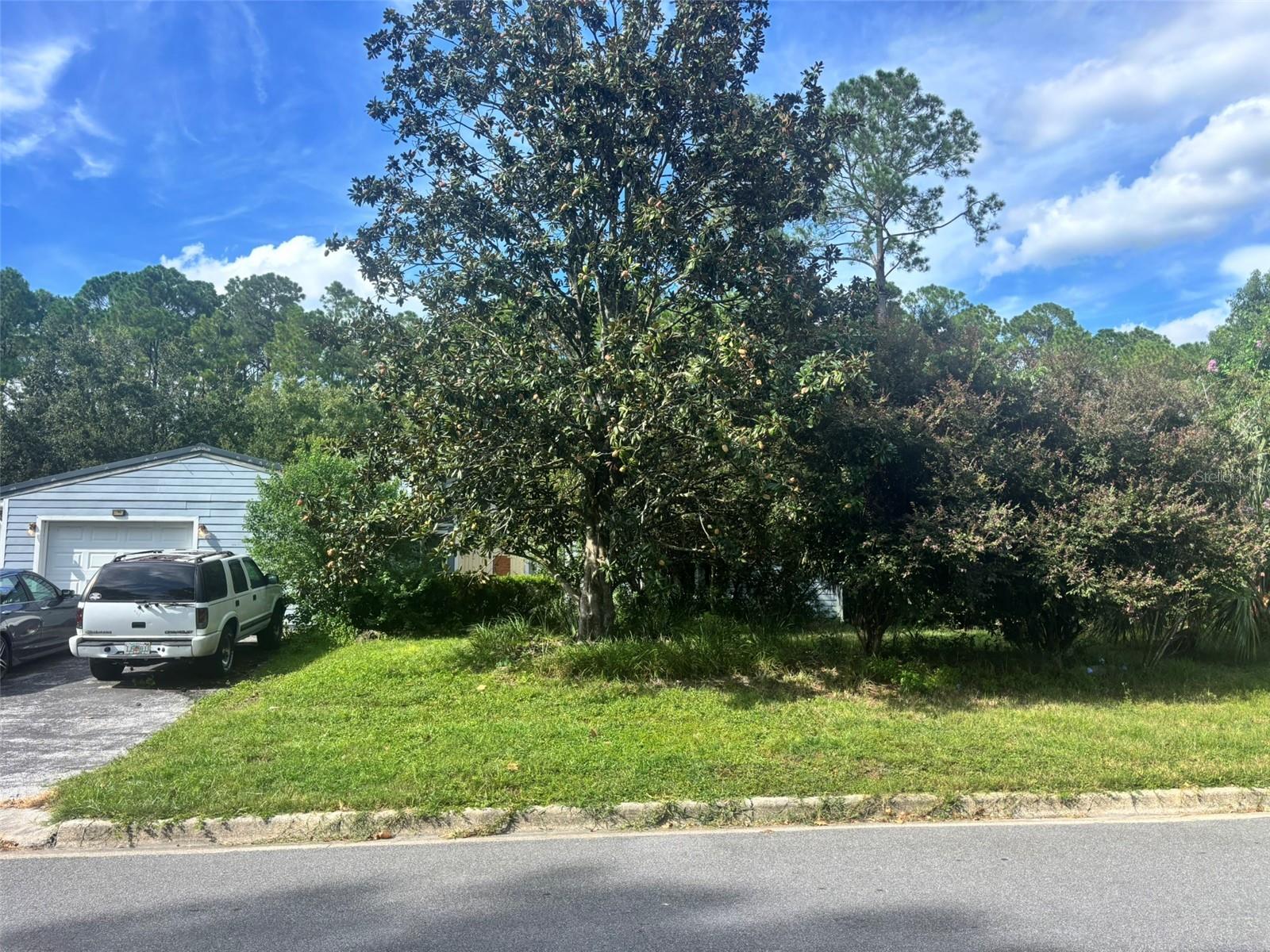 Image 2 of 37 For 3318 68th Avenue
