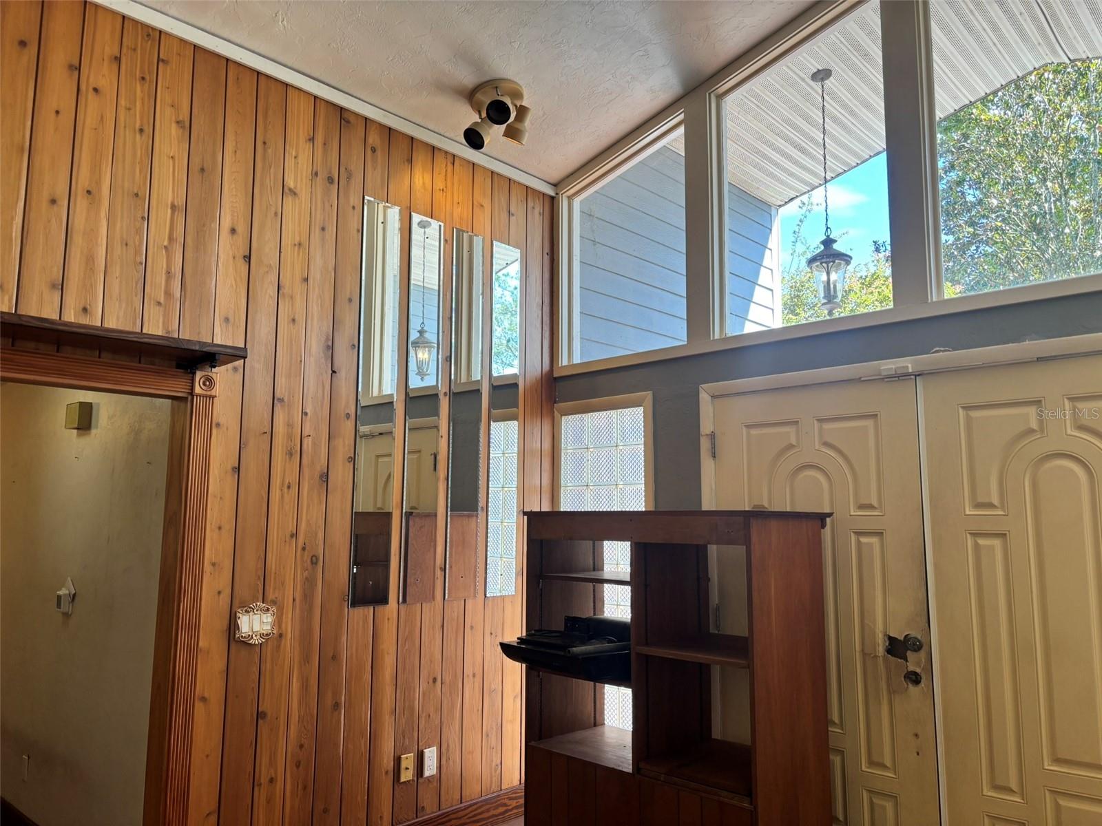 Image 3 of 37 For 3318 68th Avenue