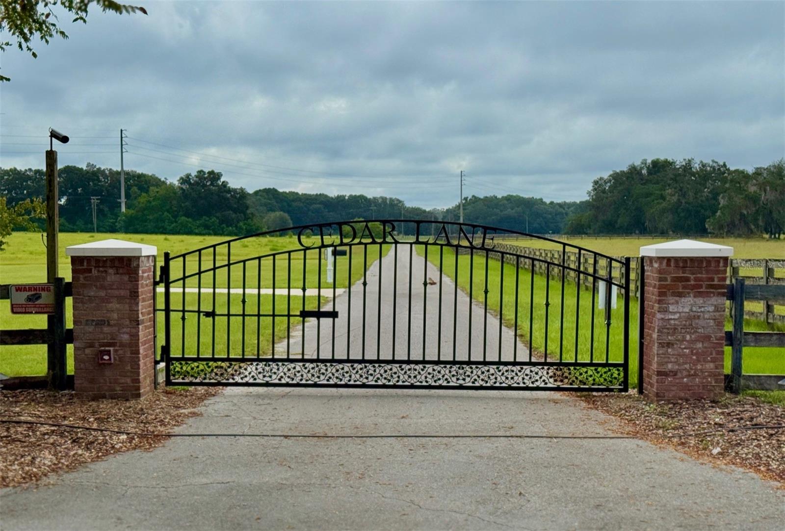 Image 2 of 7 For 0000 165th Avenue