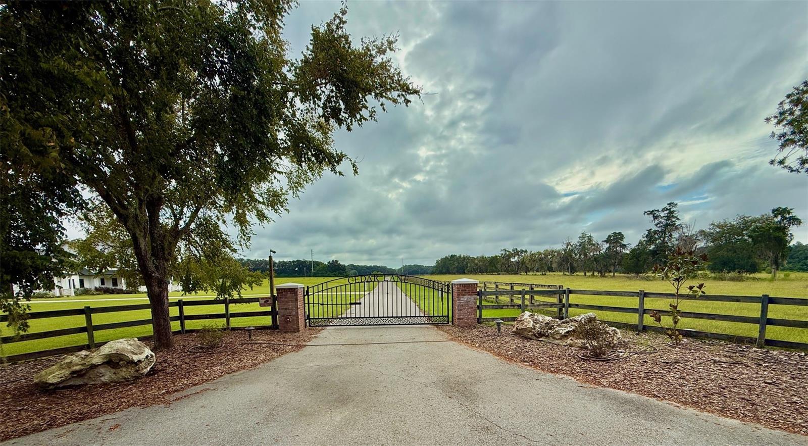 Image 3 of 7 For 0000 165th Avenue