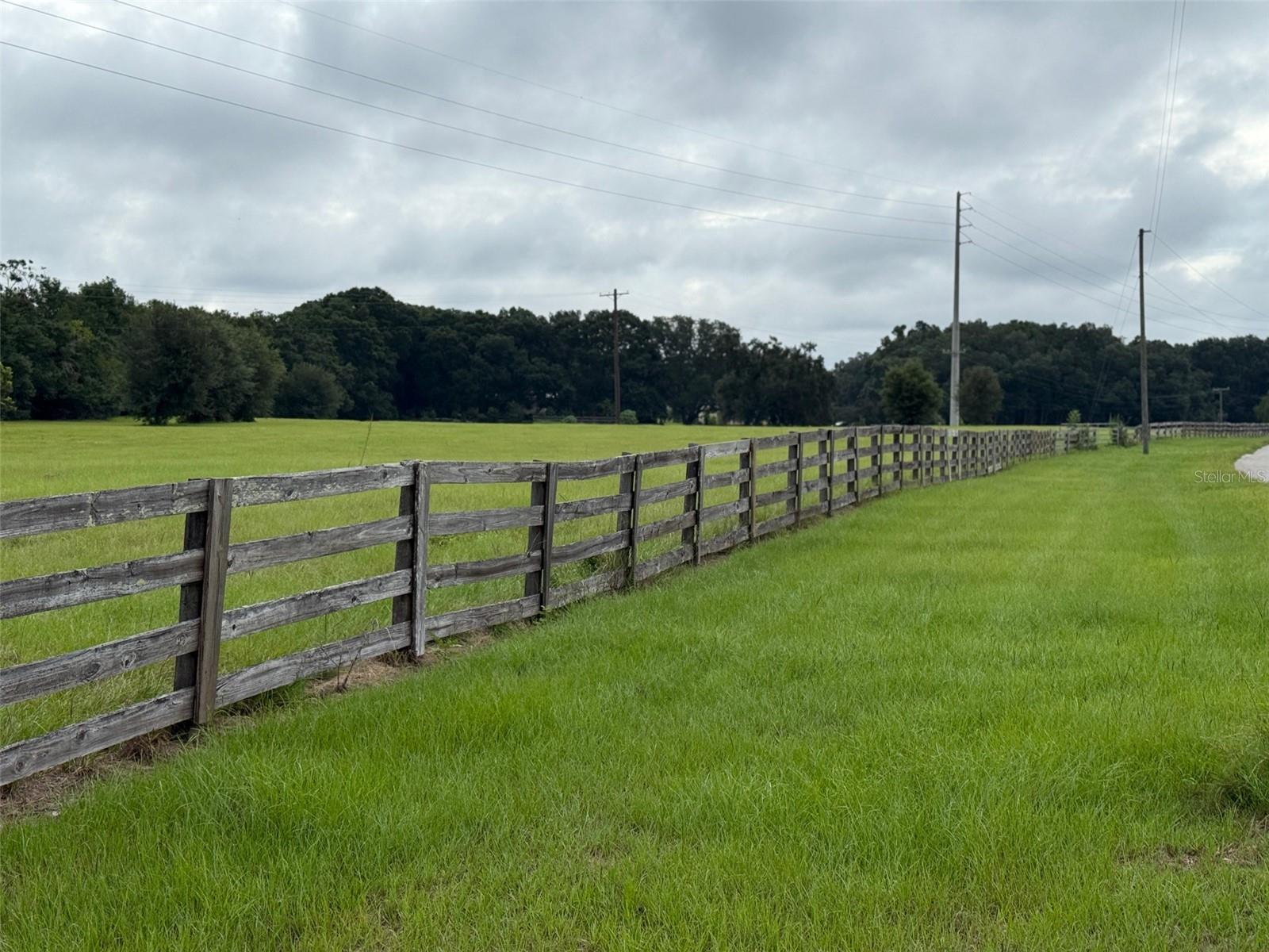 Image 4 of 7 For 0000 165th Avenue