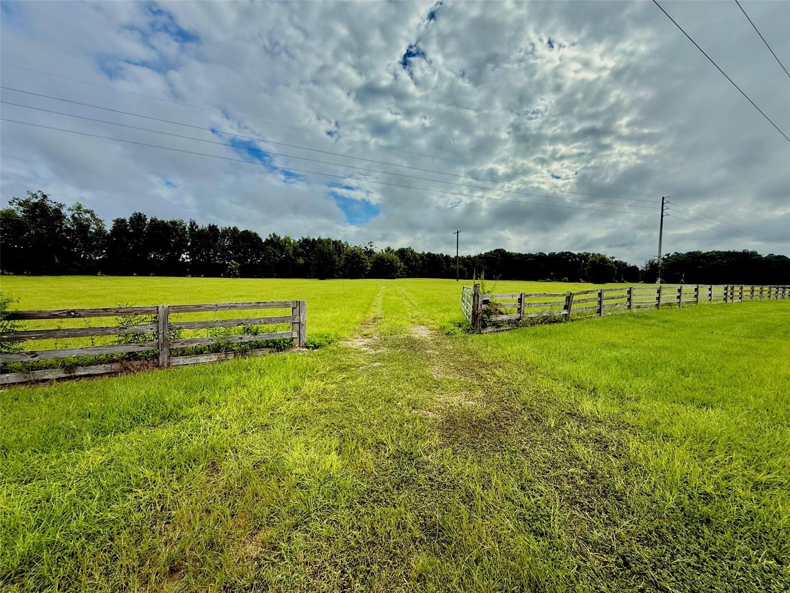 Image 5 of 7 For 0000 165th Avenue