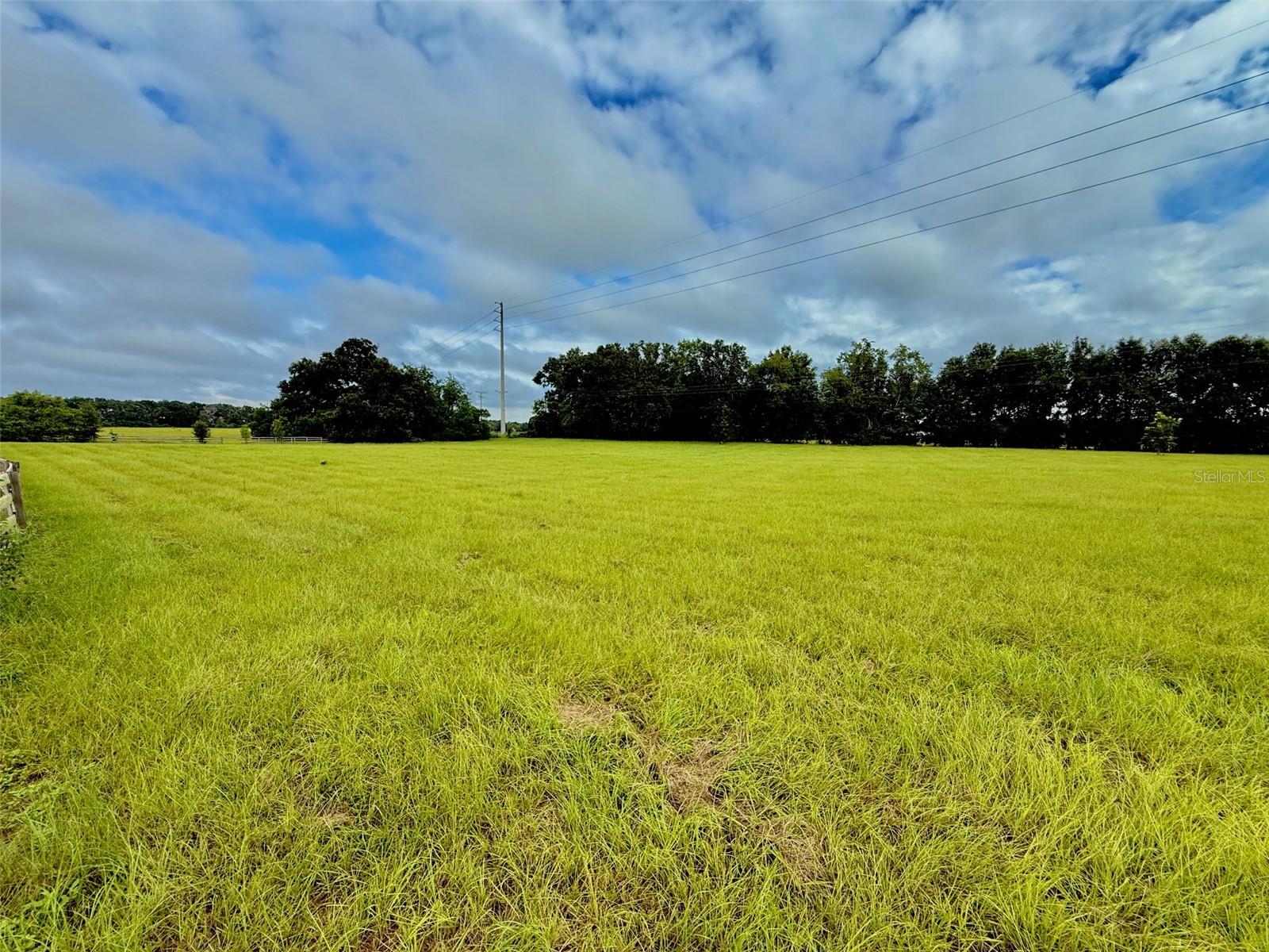 Image 6 of 7 For 0000 165th Avenue