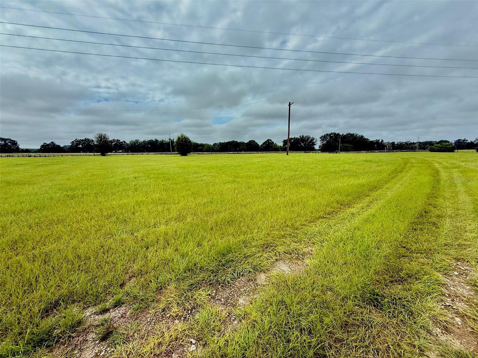 Image 7 of 7 For 0000 165th Avenue