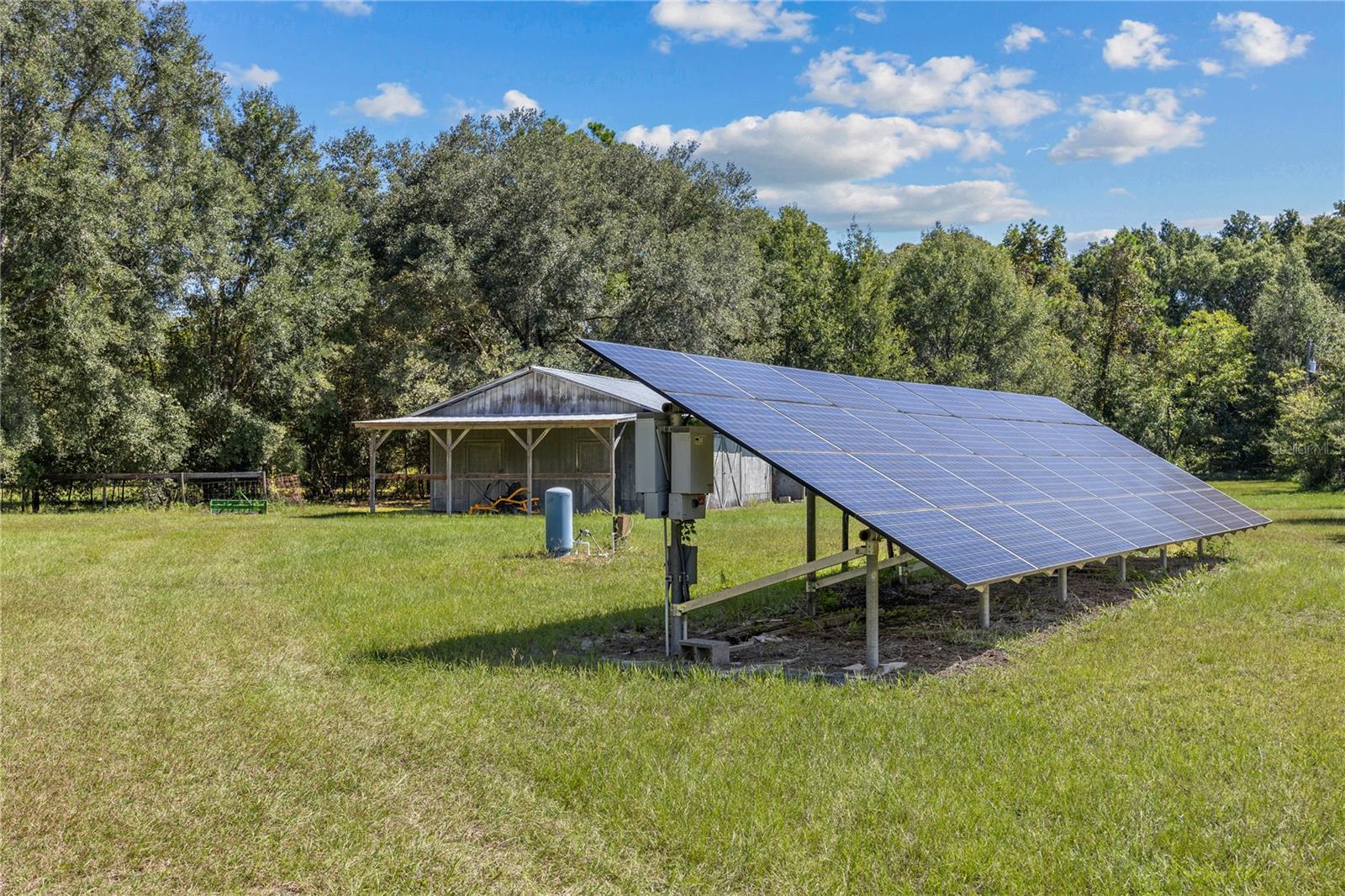 Image 11 of 33 For 211 Heflin Avenue