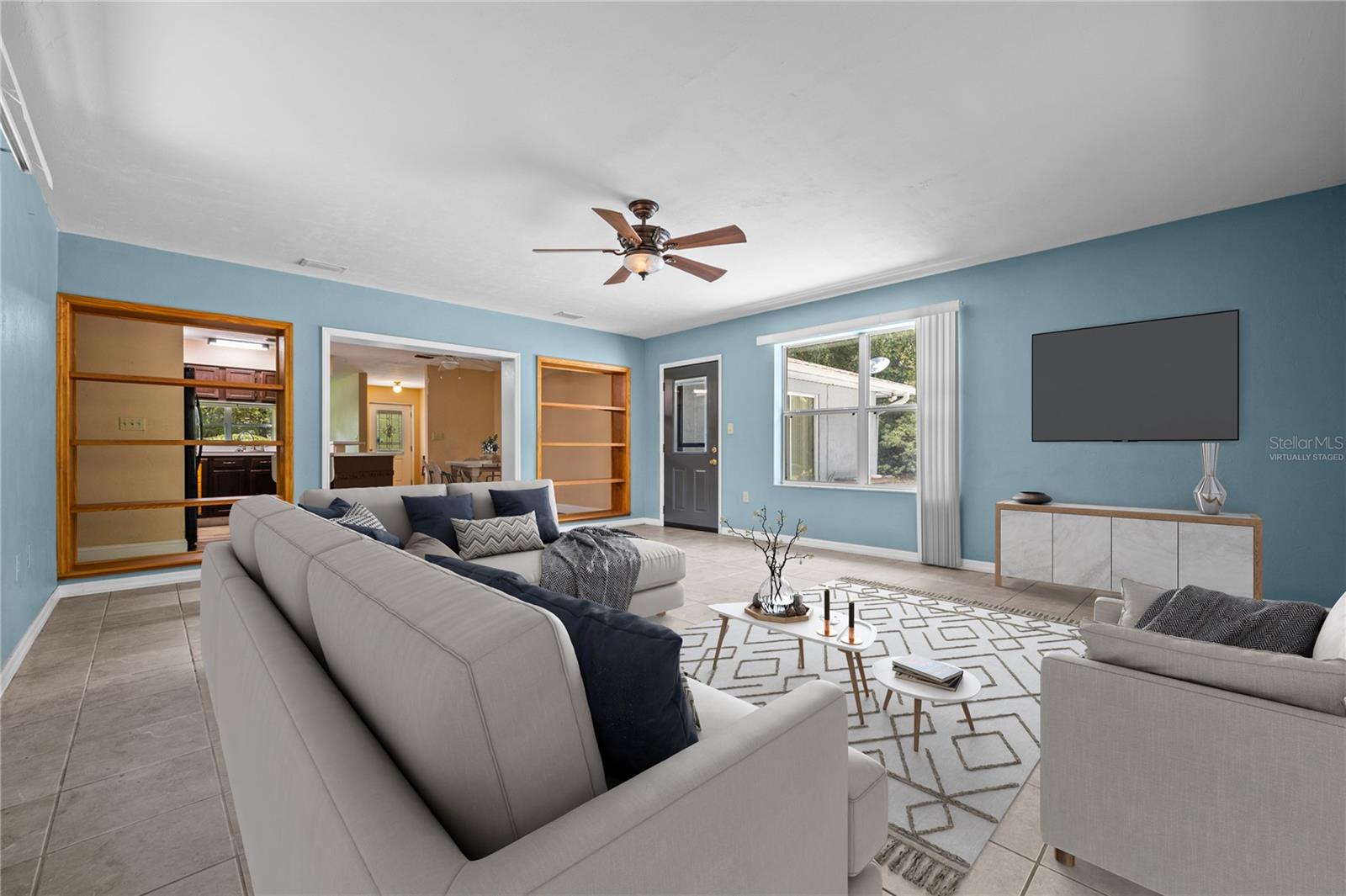 Image 13 of 33 For 211 Heflin Avenue