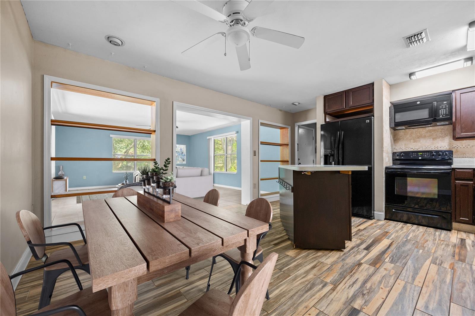 Image 15 of 33 For 211 Heflin Avenue