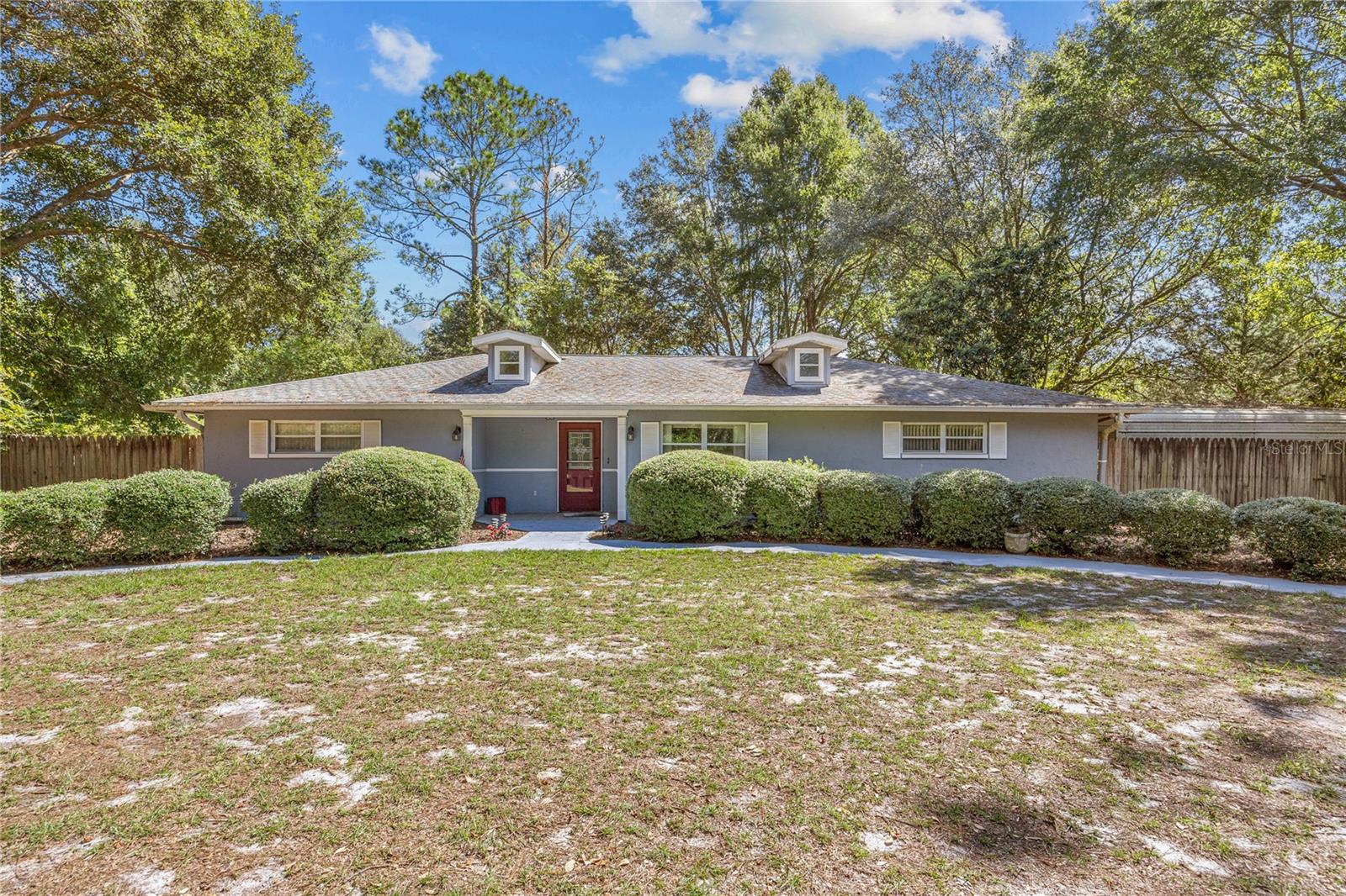 Image 2 of 33 For 211 Heflin Avenue